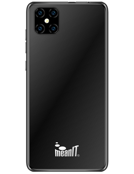 X4 POKLOPAC BATERIJE